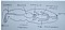 APPARATO DIGERENTE-THE DIGESTIVE TRACT (scheda: 21)