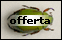 Offerta